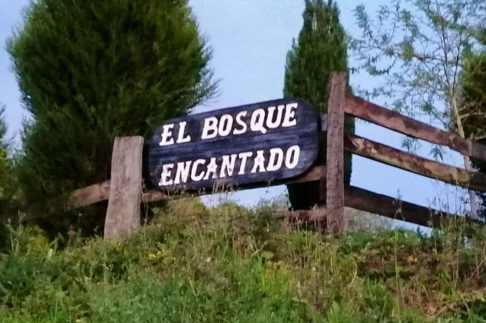 Photo of Outdoor in Ampuero