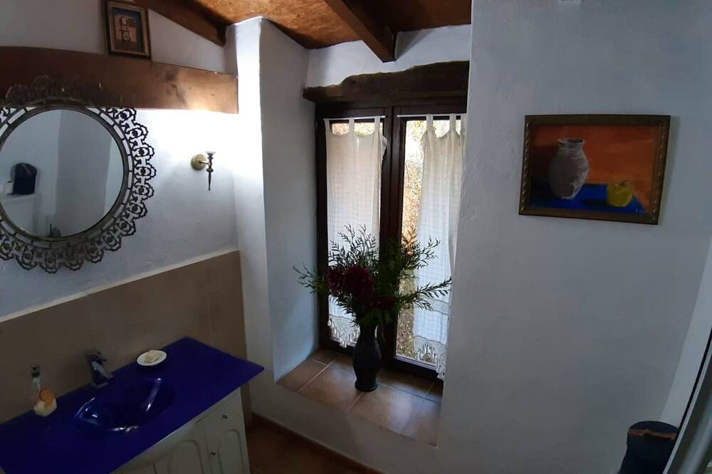 Photo of Others in Ampuero