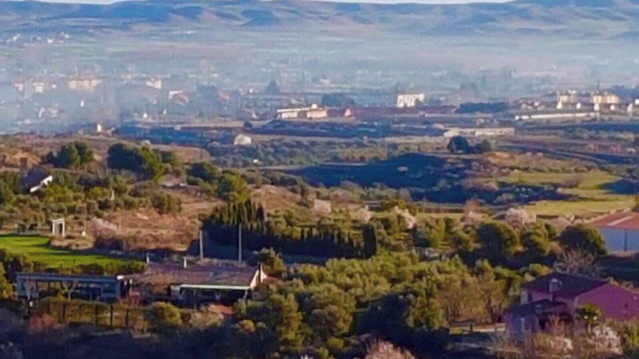 Photo of Others in Santa Cruz de Moncayo