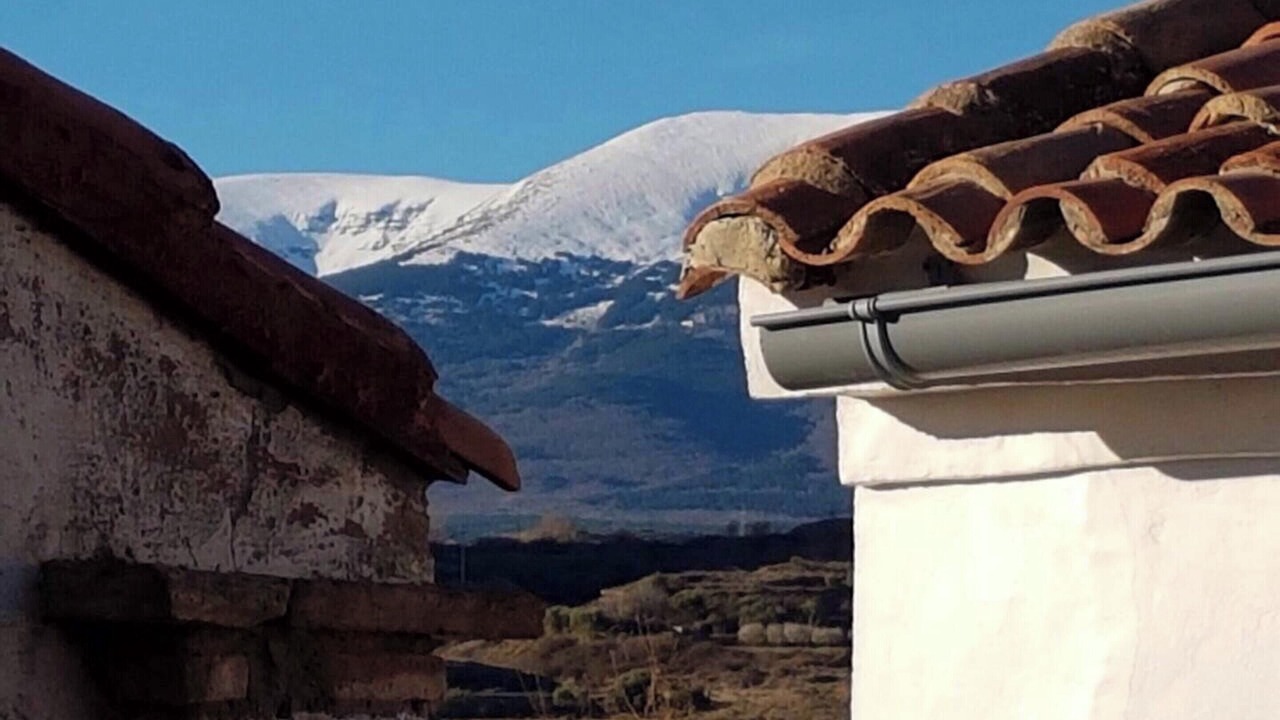 Photo of Others in Santa Cruz de Moncayo