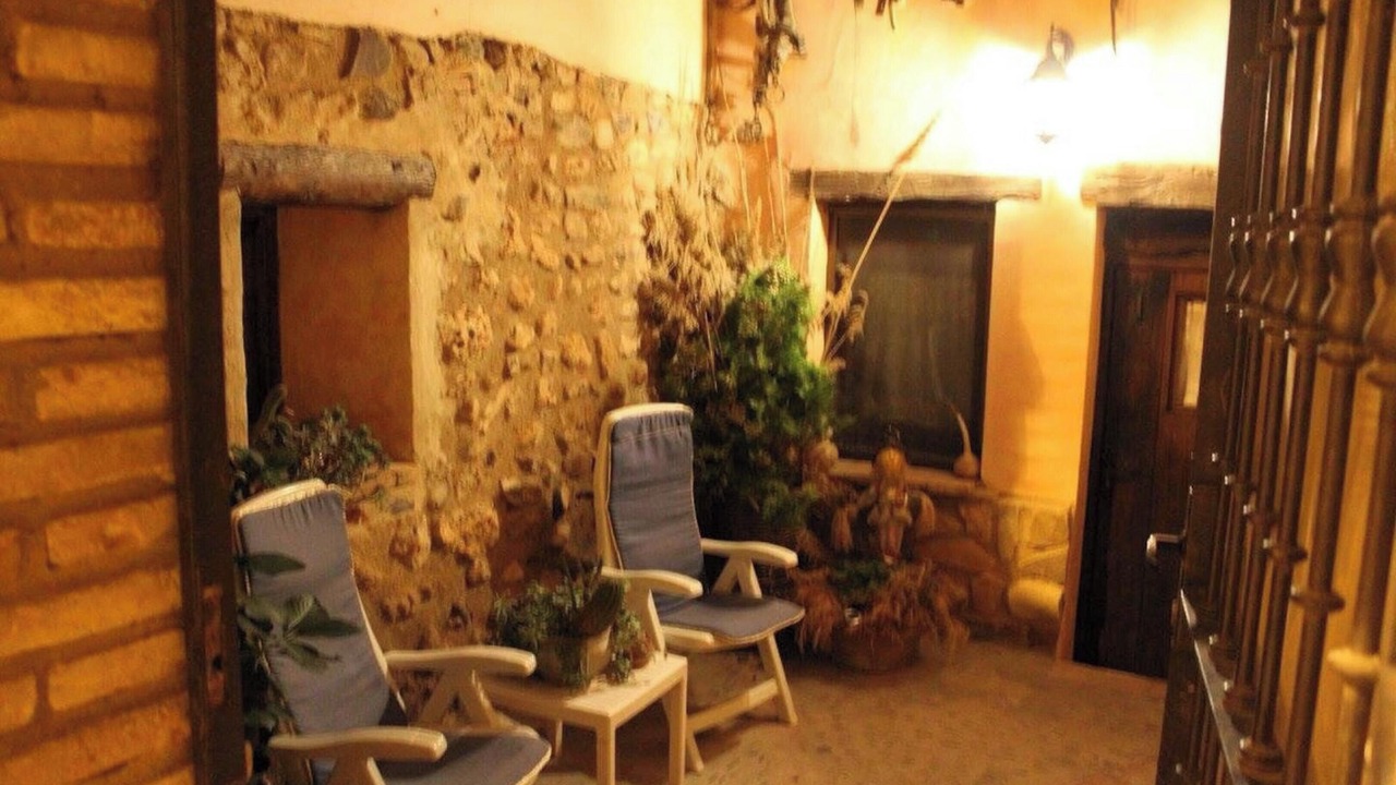 Photo of Others in Santa Cruz de Moncayo