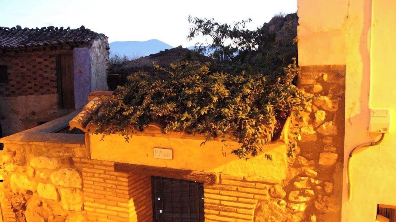Photo of Outdoor in Santa Cruz de Moncayo