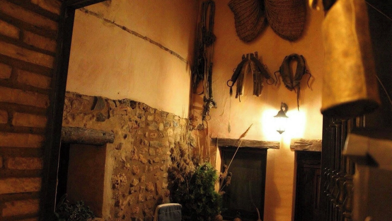 Photo of Others in Santa Cruz de Moncayo