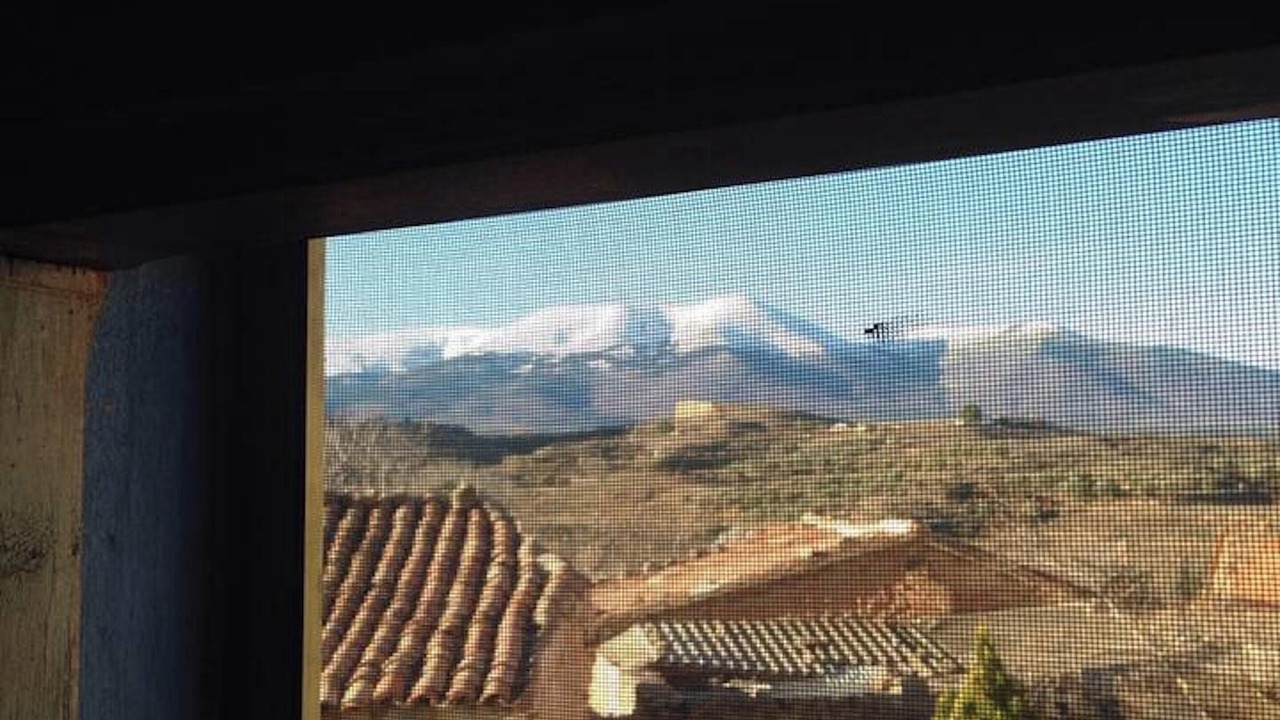 Photo of Others in Santa Cruz de Moncayo
