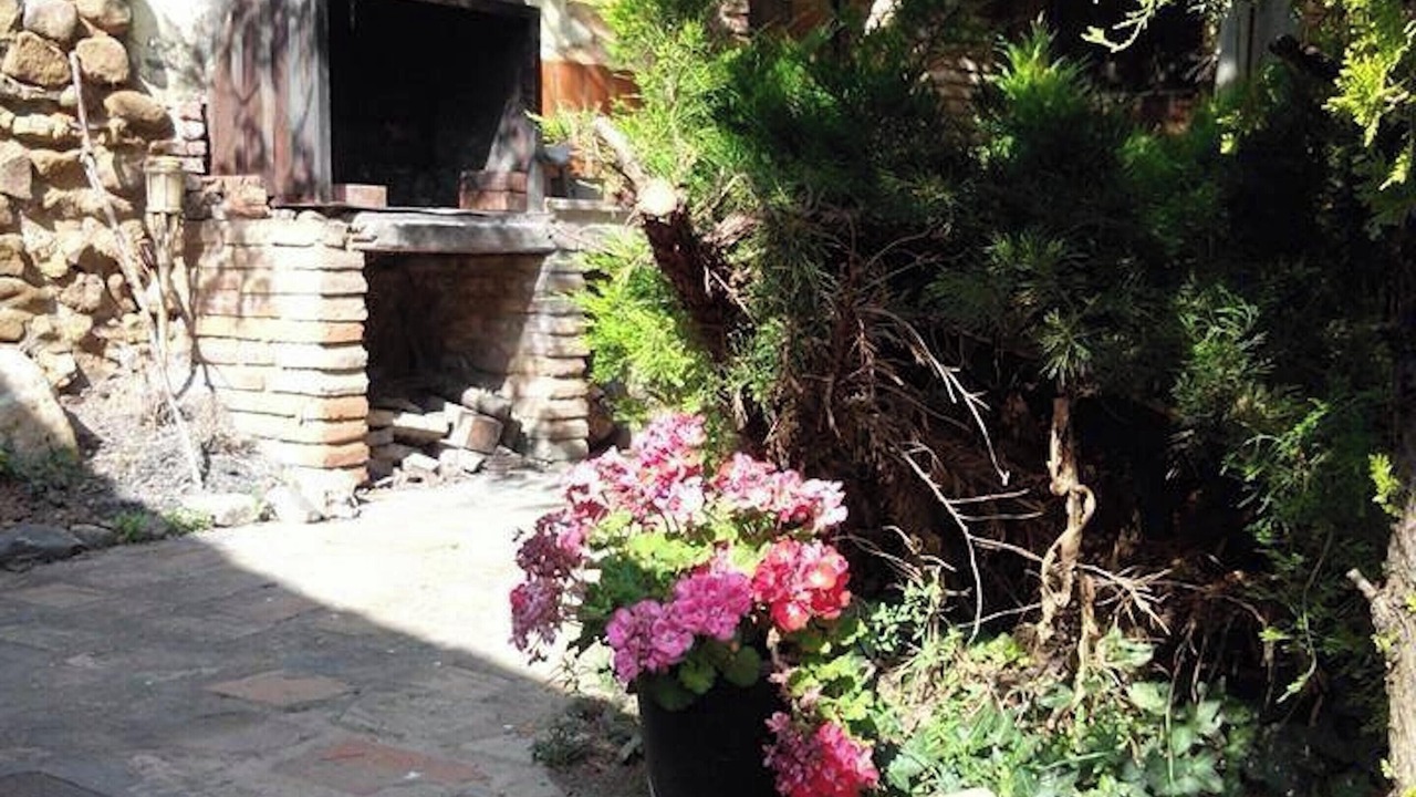 Photo of Outdoor in Santa Cruz de Moncayo