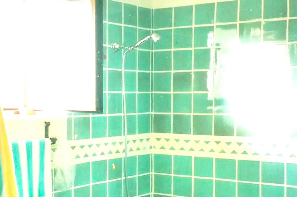 Photo of Bathroom in Cuevas Del Almanzora