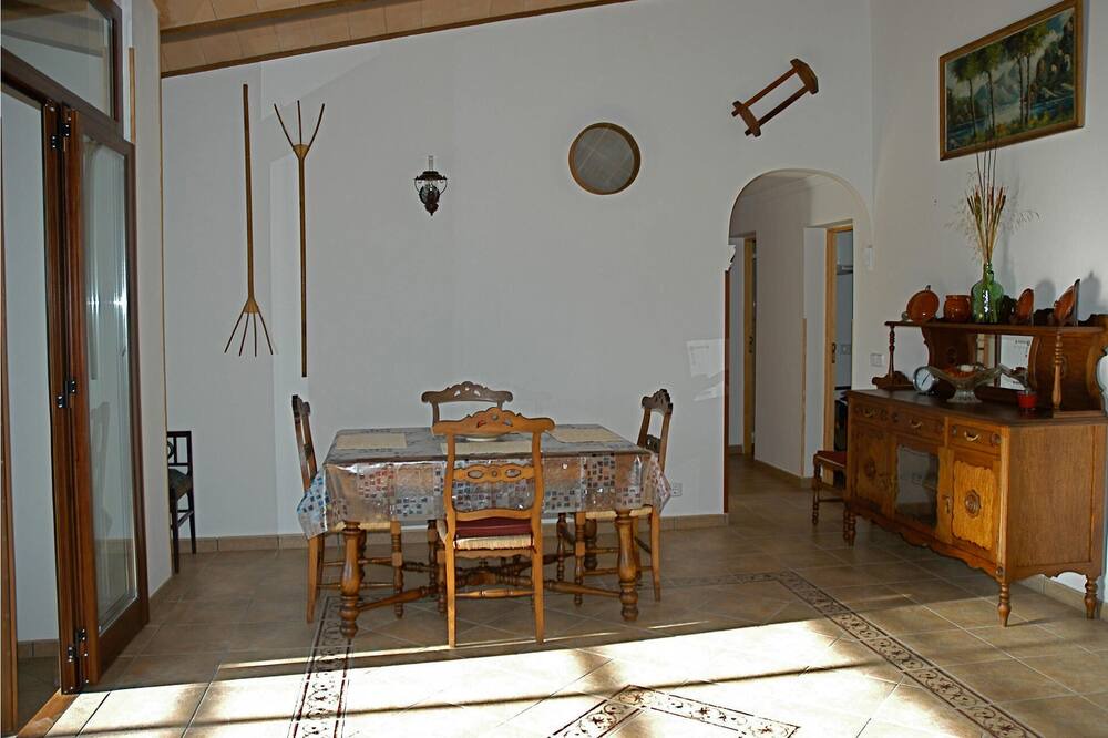 Photo of Bedroom in Biniaraix