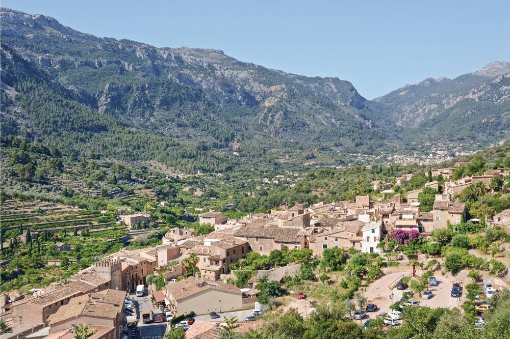 Photo of Others in Biniaraix