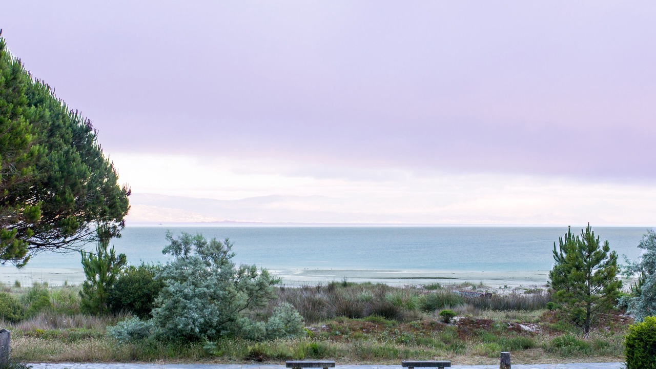 Photo of Outdoor in Fisterra