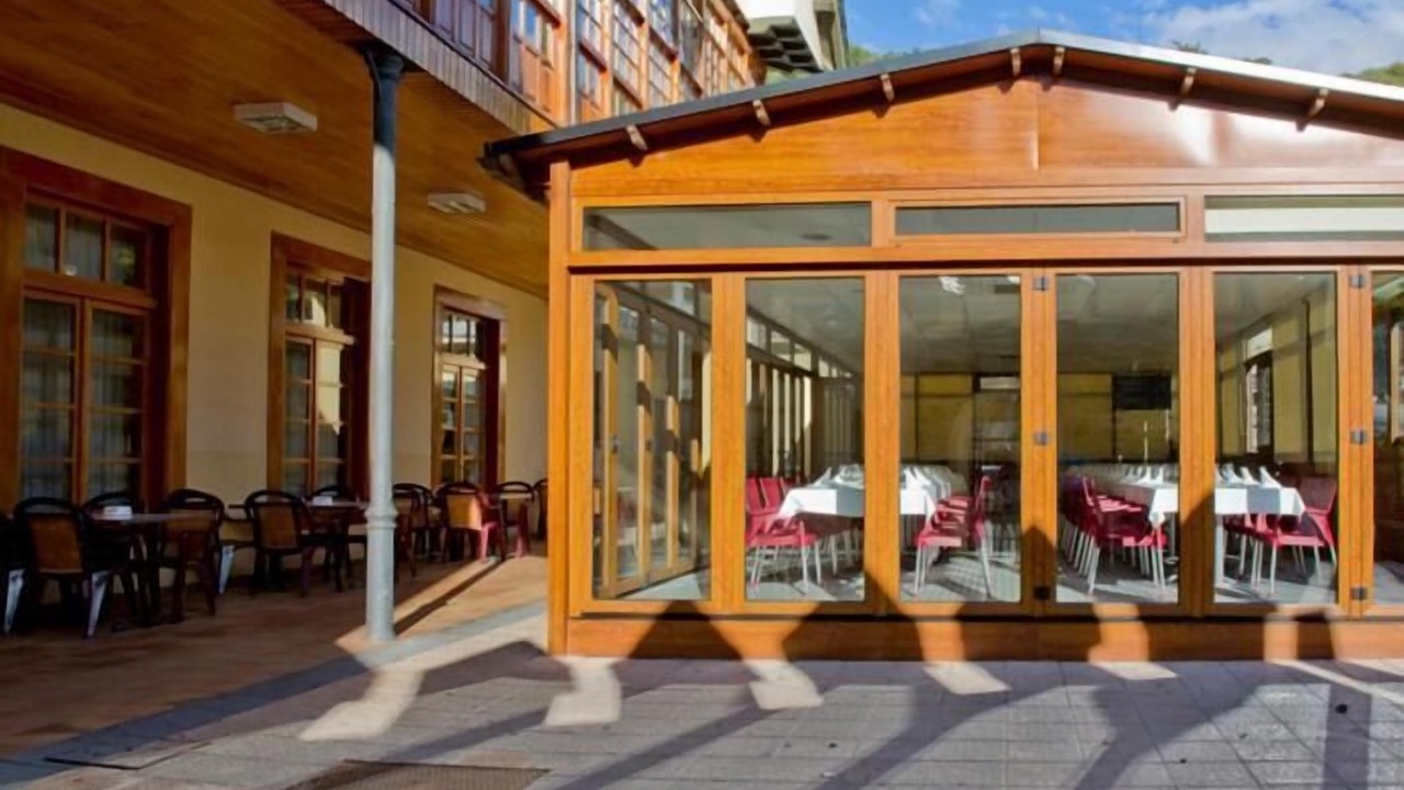 Photo of Outdoor in Limes