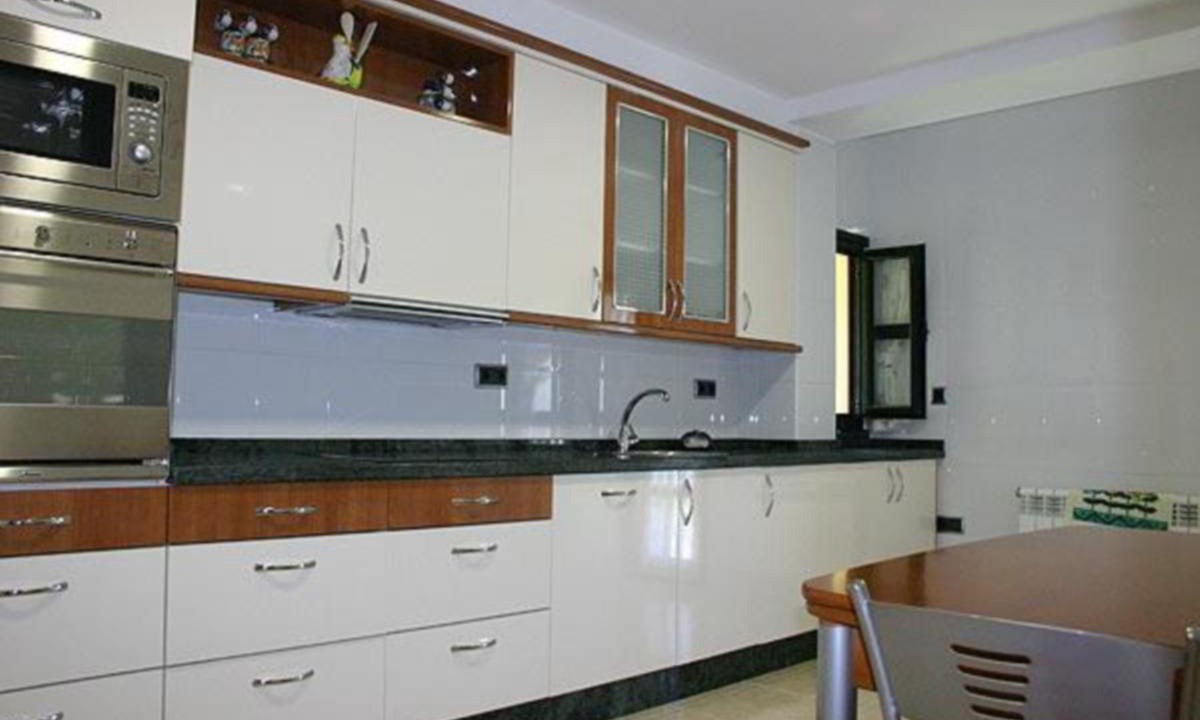 Photo of Kitchen in Limes