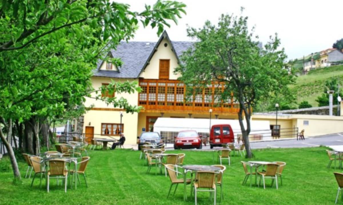 Photo of Outdoor in Limes