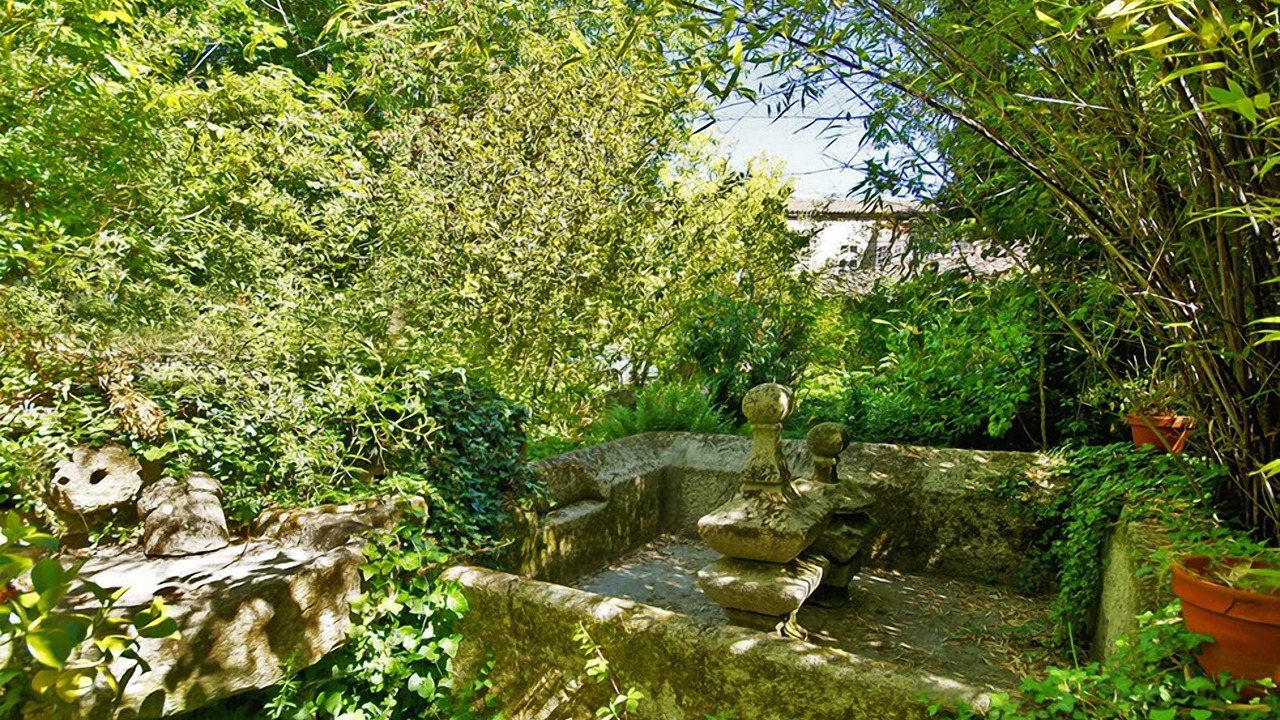 Photo of Outdoor in Puebla de Trives