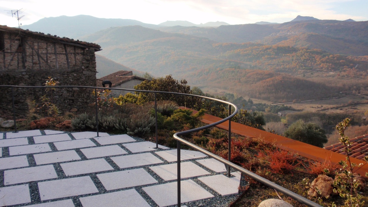 Photo of Outdoor in Miranda del Castanar