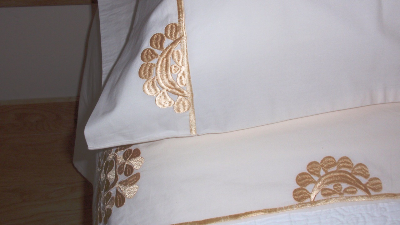 Photo of Bedroom in Miranda del Castanar