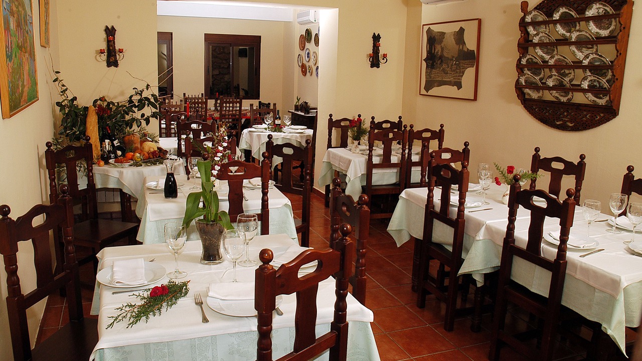 Photo of Others in Villanueva del Arzobispo
