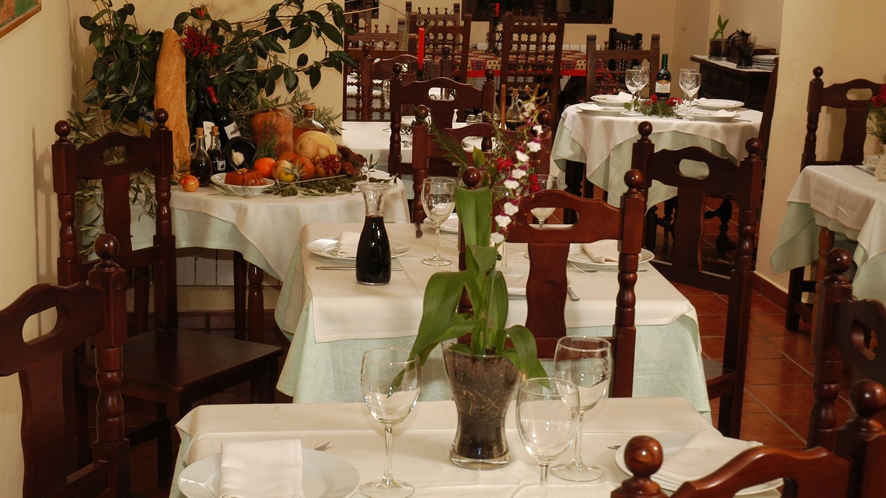 Photo of Others in Villanueva del Arzobispo
