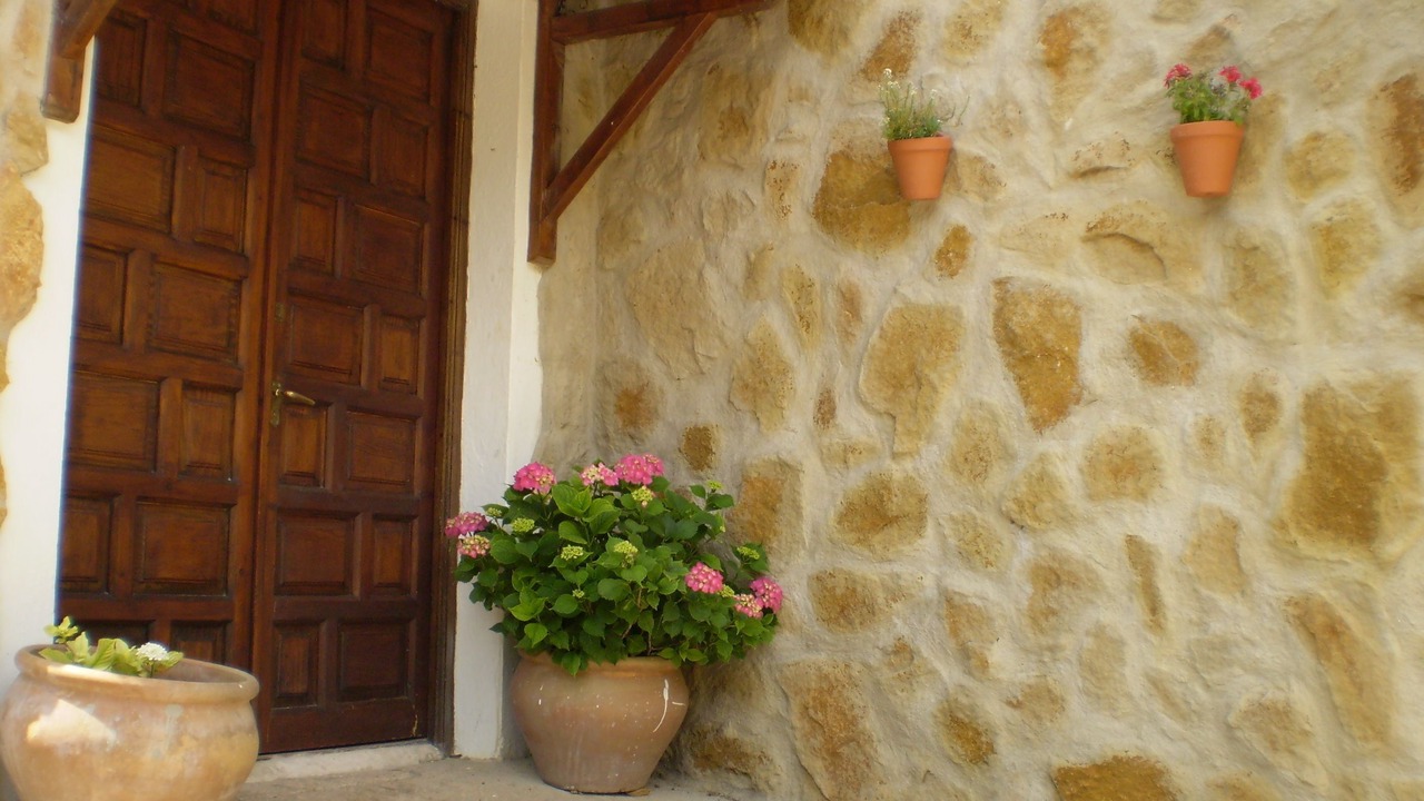 Photo of Outdoor in Villanueva del Arzobispo