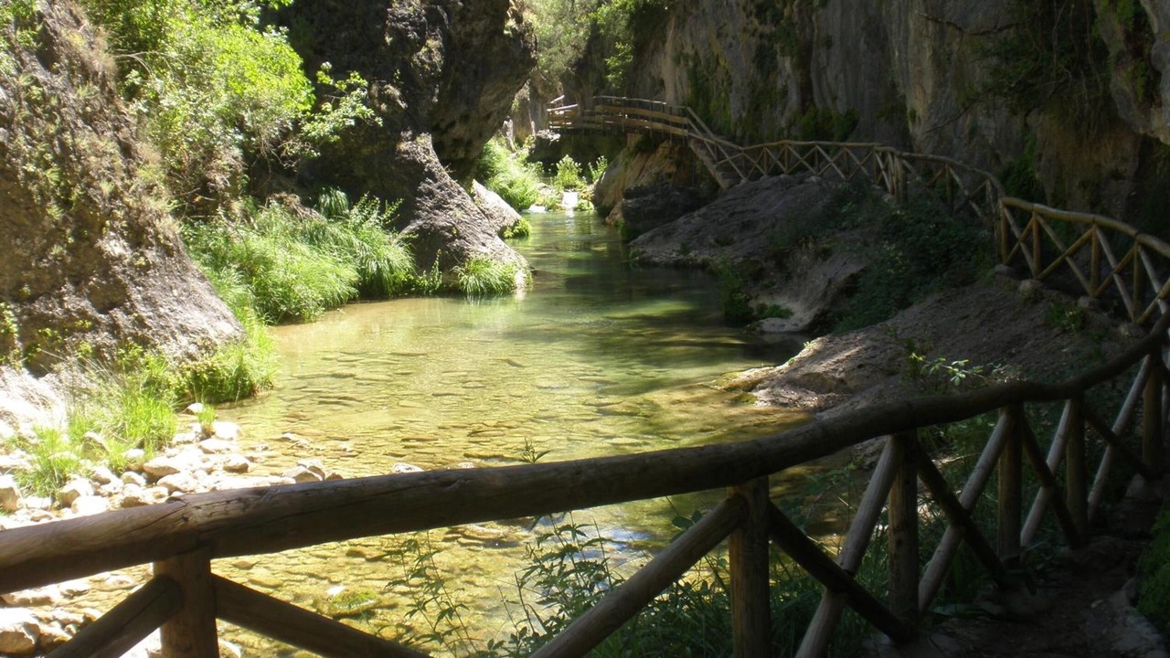 Photo of Outdoor in Villanueva del Arzobispo