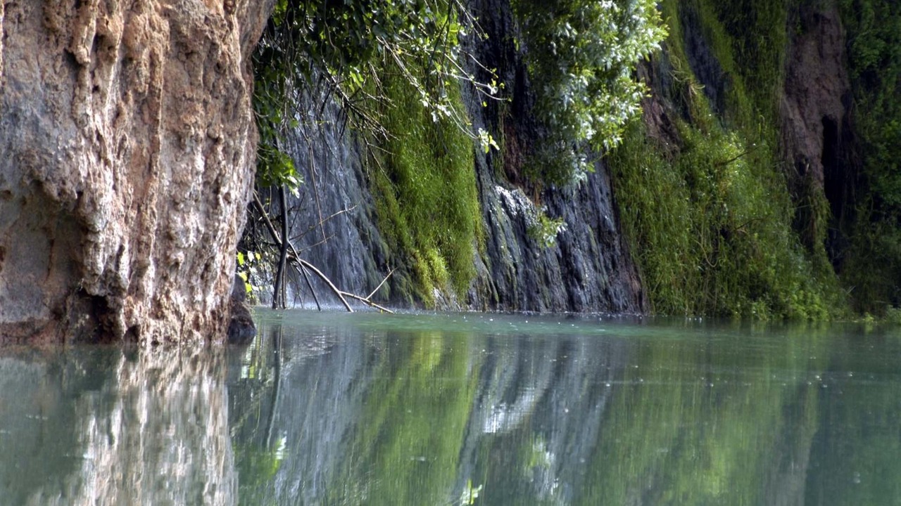 Photo of Outdoor in Villanueva del Arzobispo
