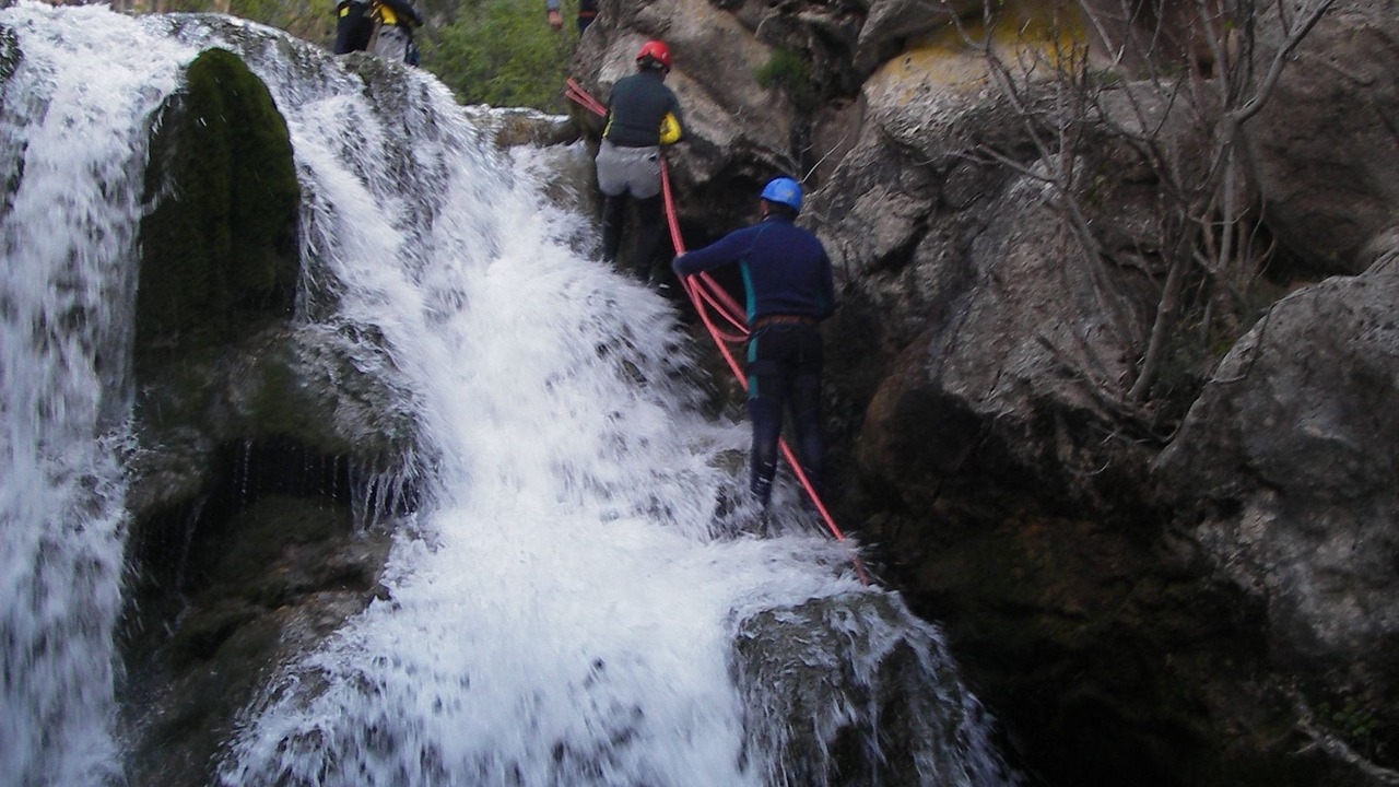 Photo of Others in Villanueva del Arzobispo
