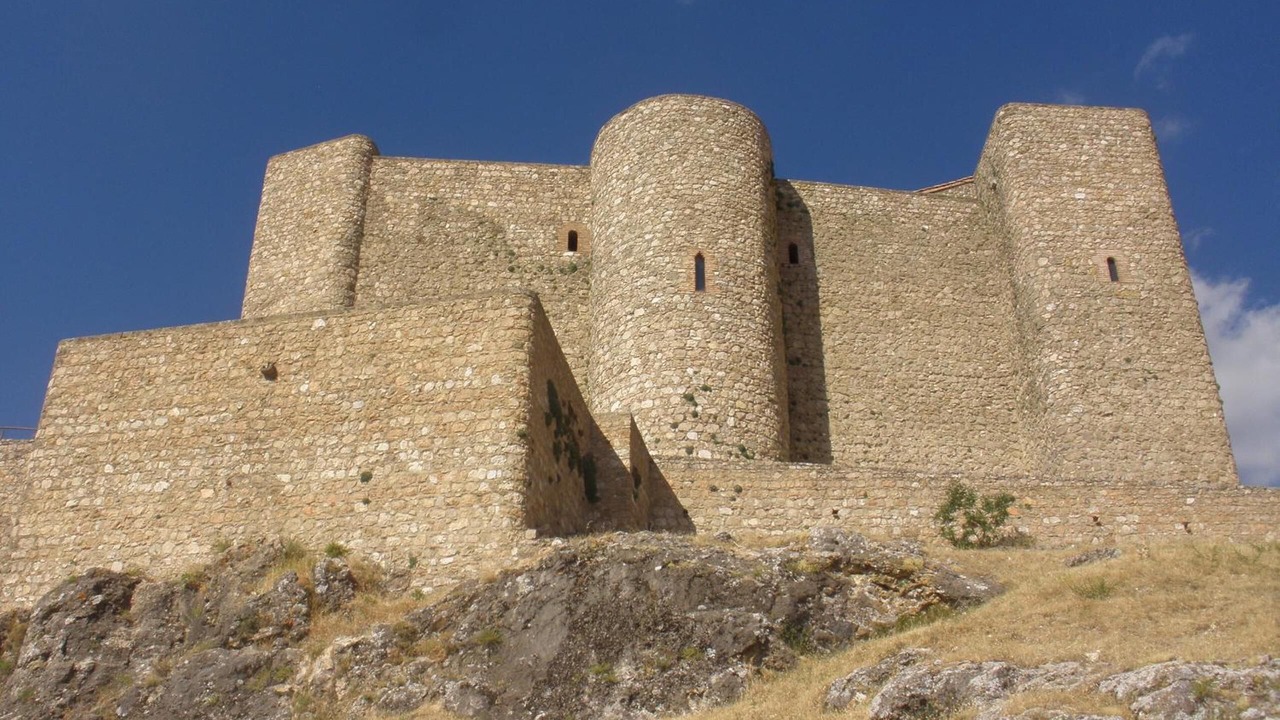 Photo of Outdoor in Villanueva del Arzobispo