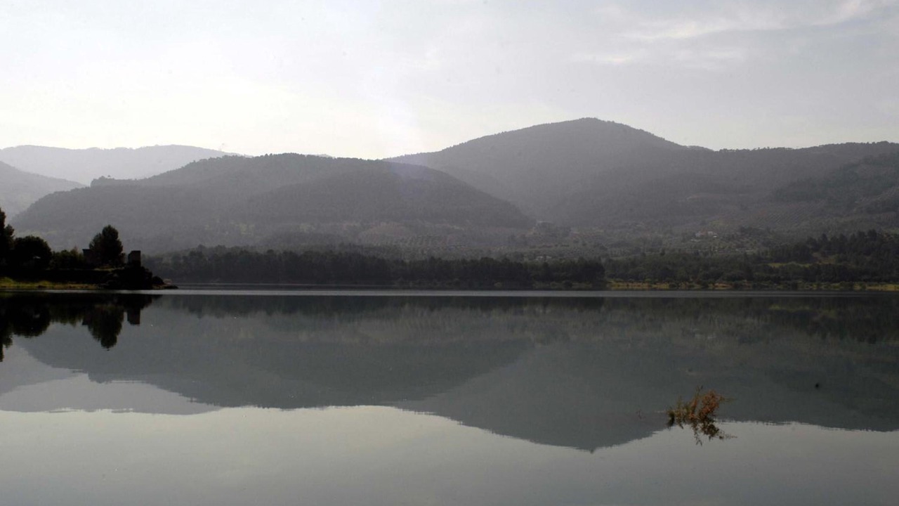Photo of Outdoor in Villanueva del Arzobispo