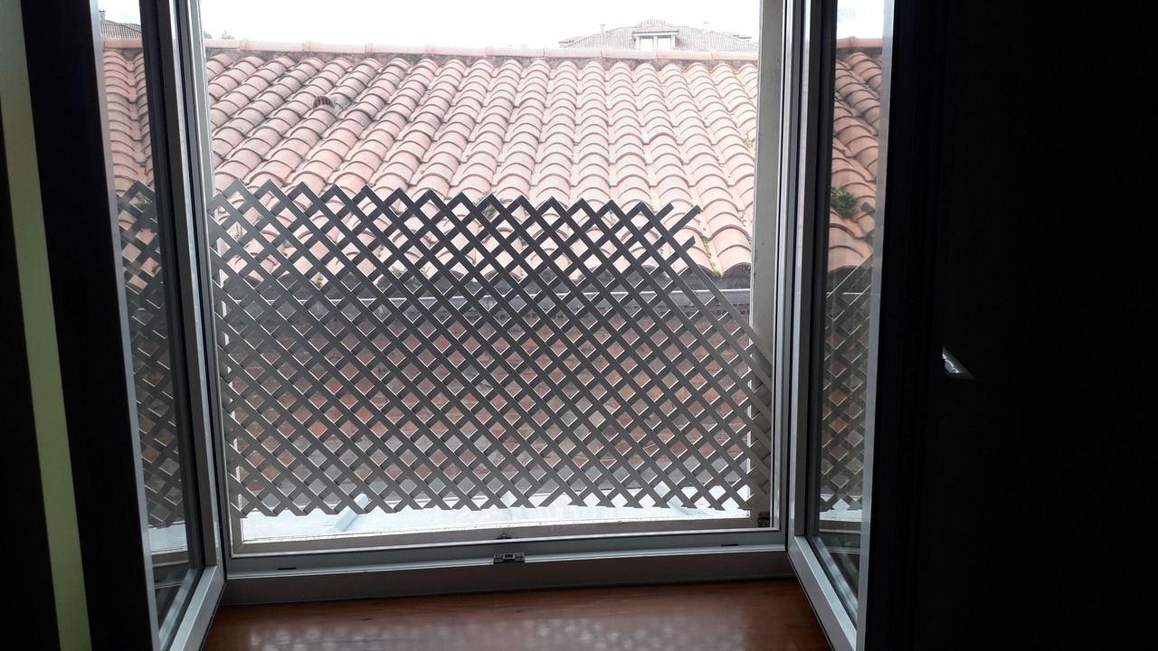 Photo of Outdoor in Noja