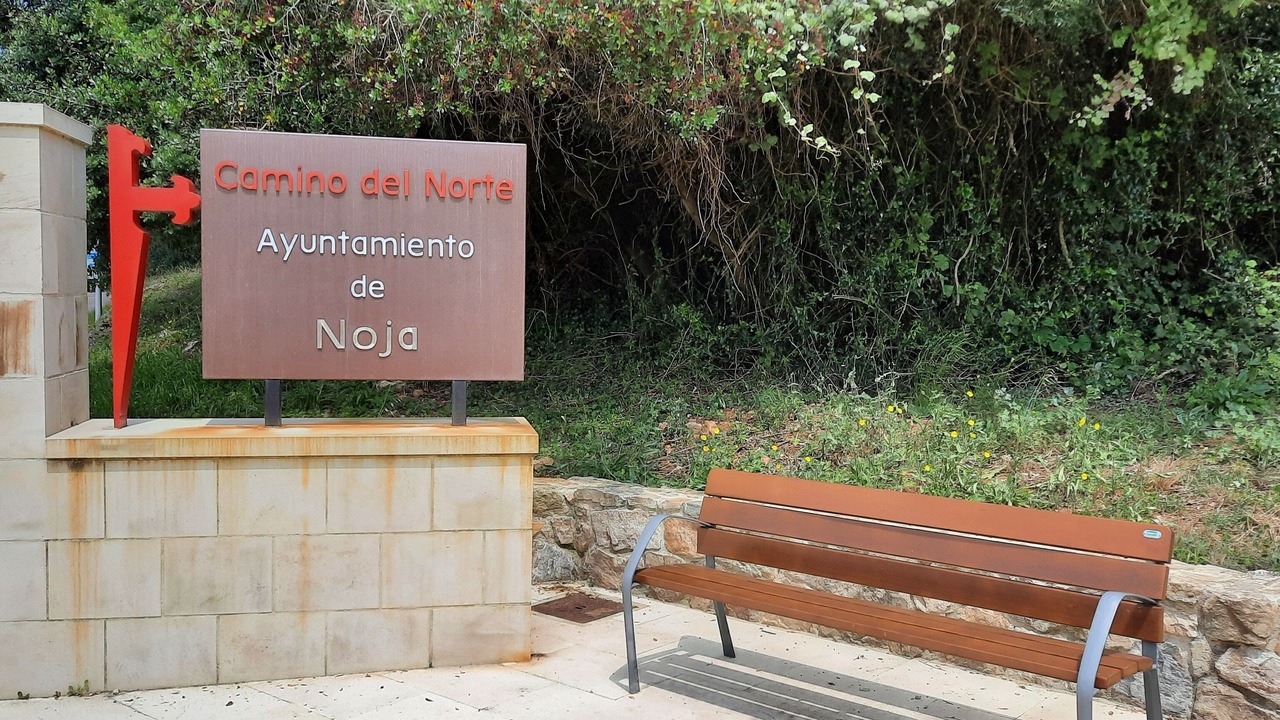 Photo of Outdoor in Noja