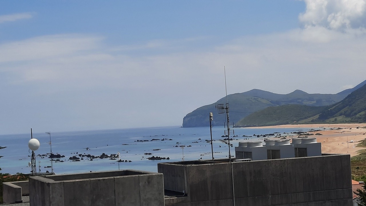 Photo of Outdoor in Noja