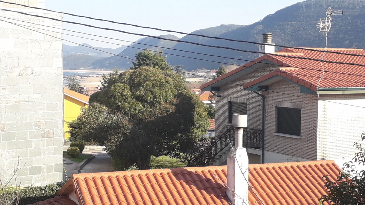 Photo of Bedroom in Noja
