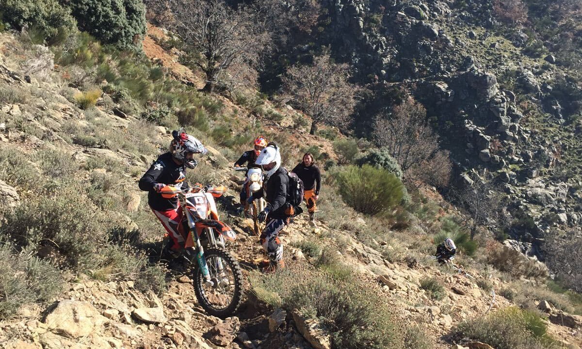 Photo of Others in Losar de la Vera