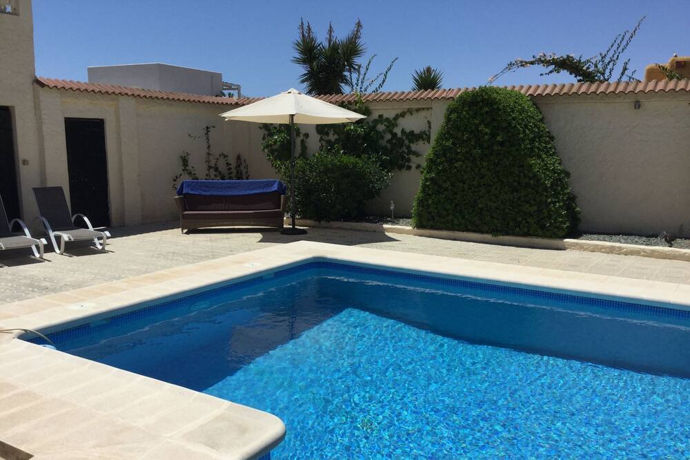 Photo of Outdoor in Cunas