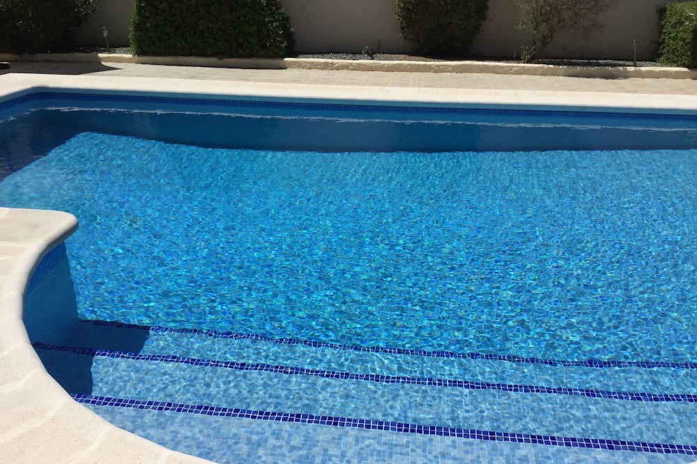 Photo of Outdoor in Cunas