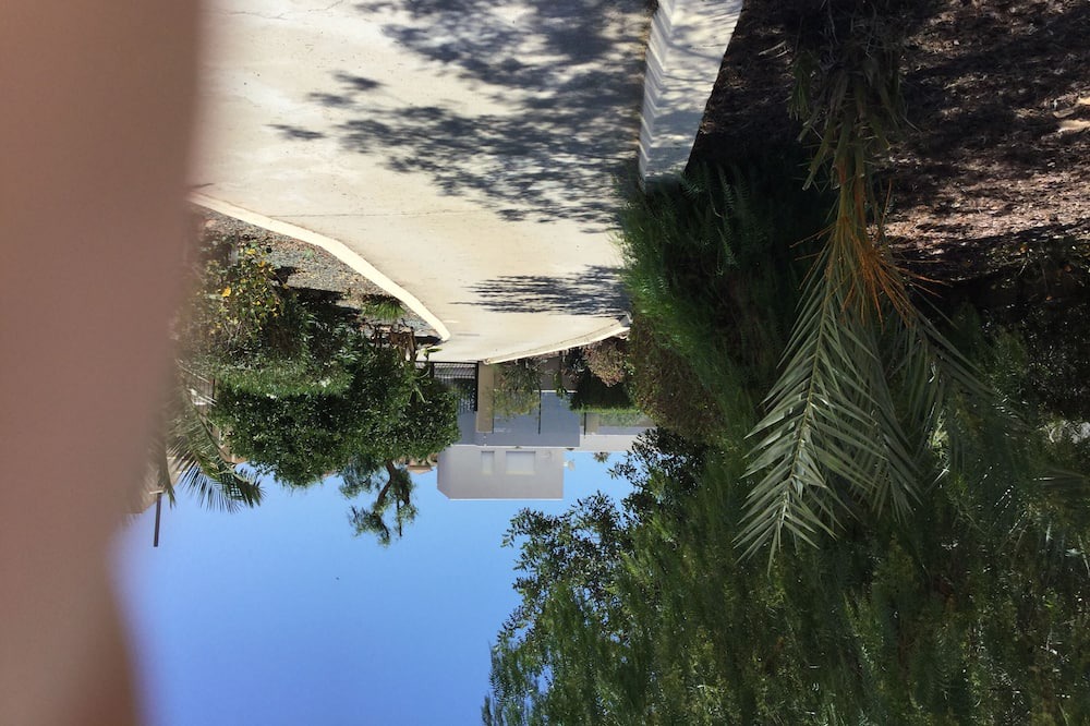 Photo of Outdoor in Cunas
