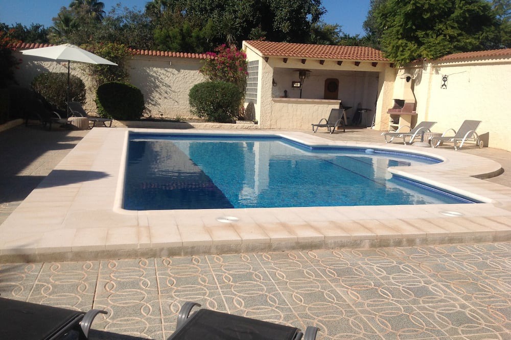Photo of Outdoor in Cunas