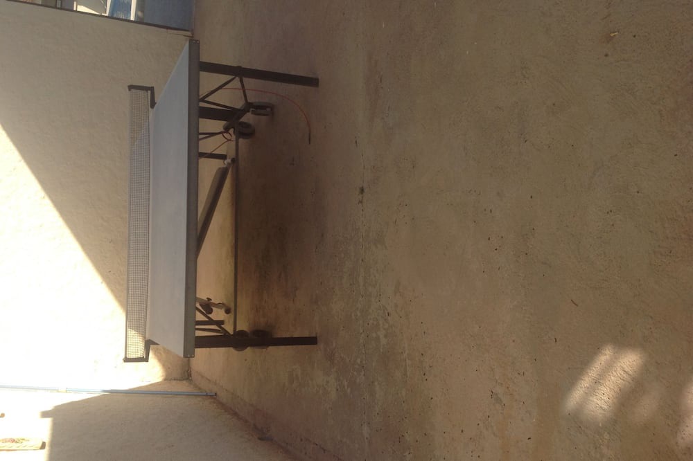 Photo of Bedroom in Cunas