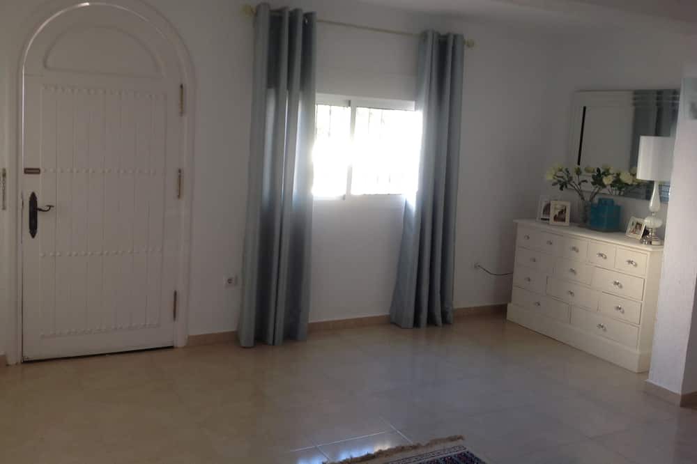Photo of Bedroom in Cunas