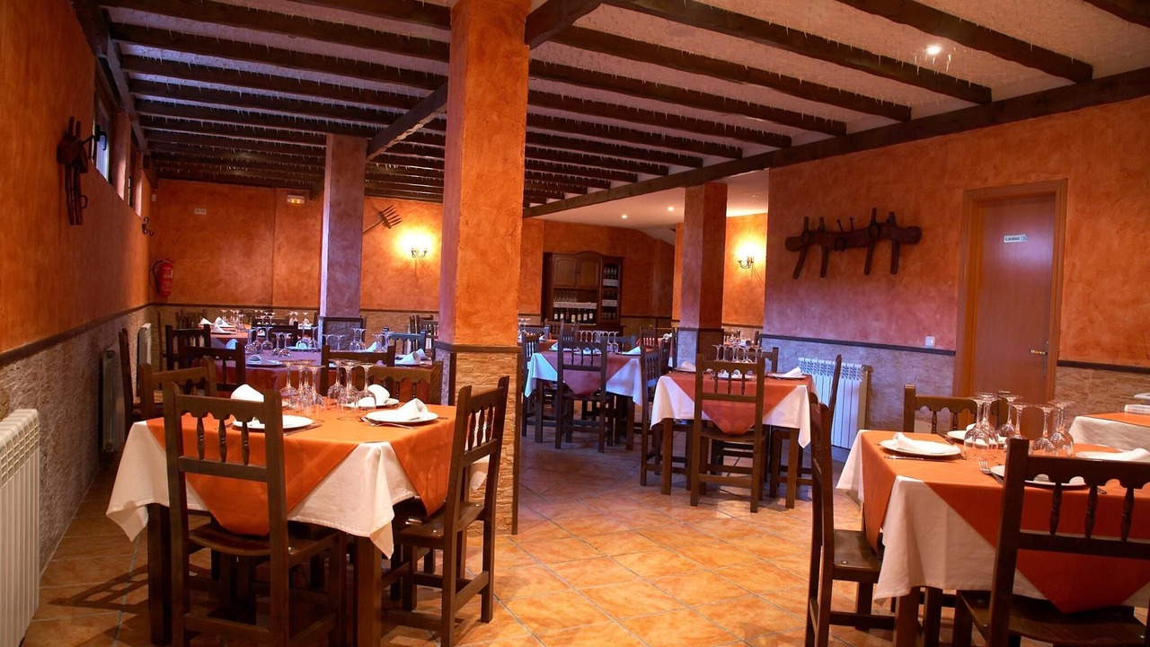 Photo of Others in Villanueva de la Condesa