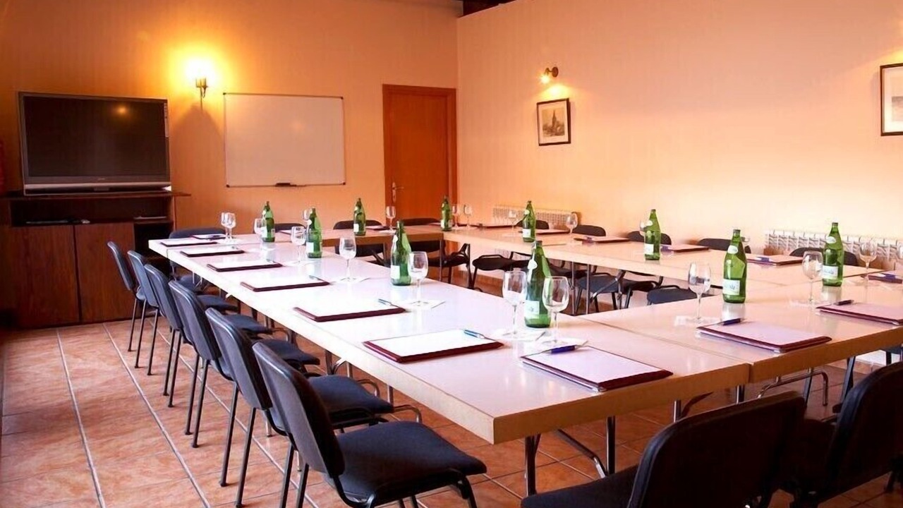 Photo of Others in Villanueva de la Condesa