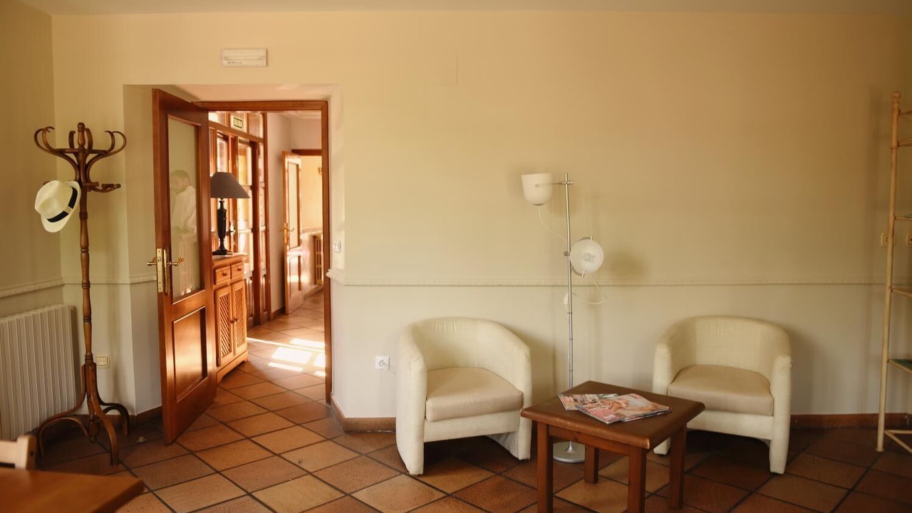 Photo of Others in Molinos de Duero