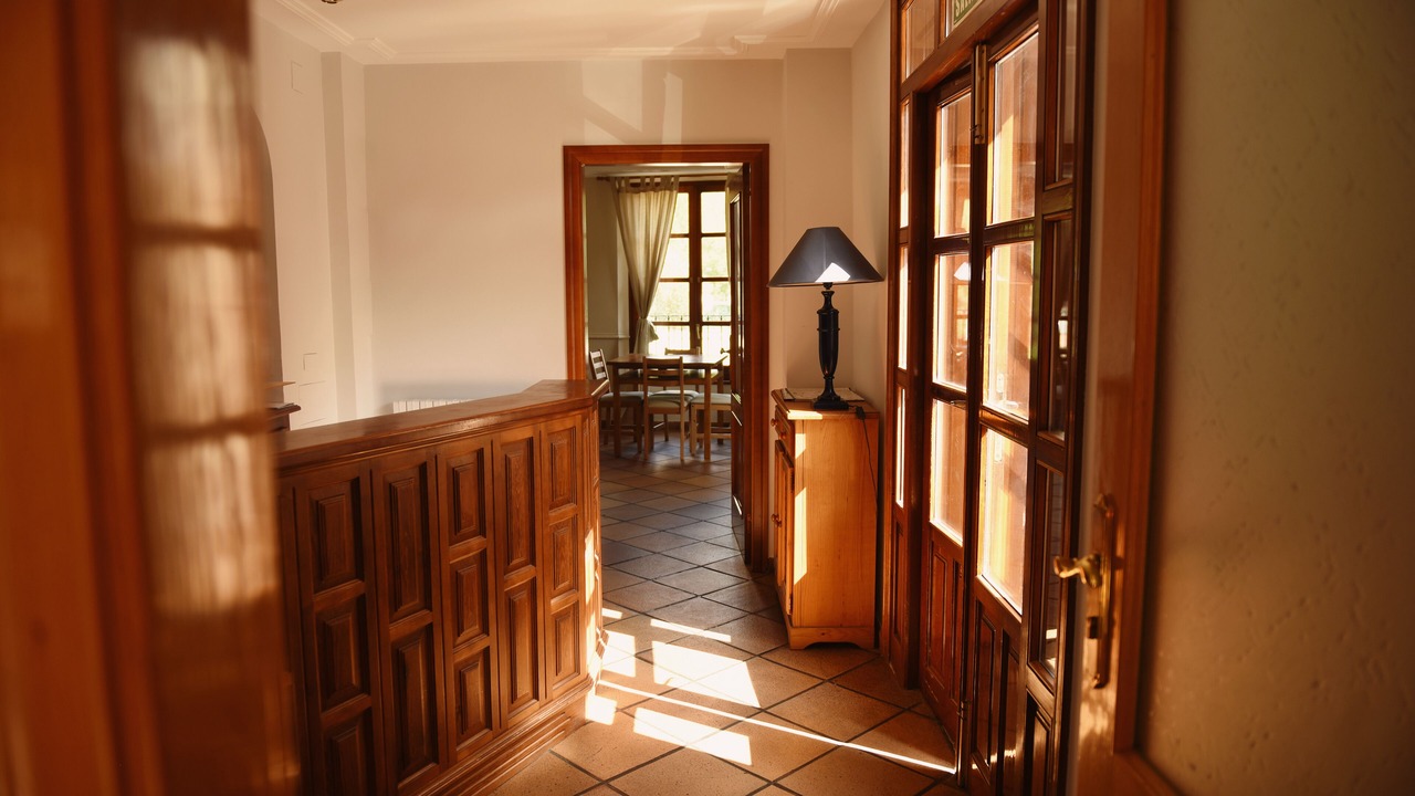 Photo of Others in Molinos de Duero