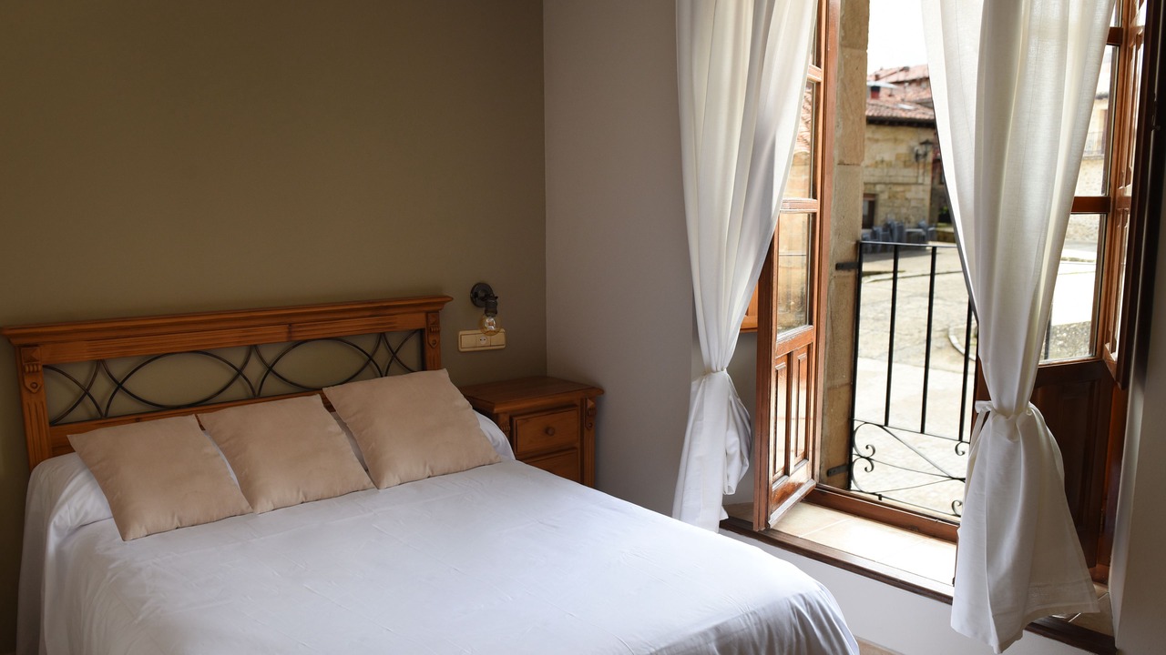 Photo of Others in Molinos de Duero