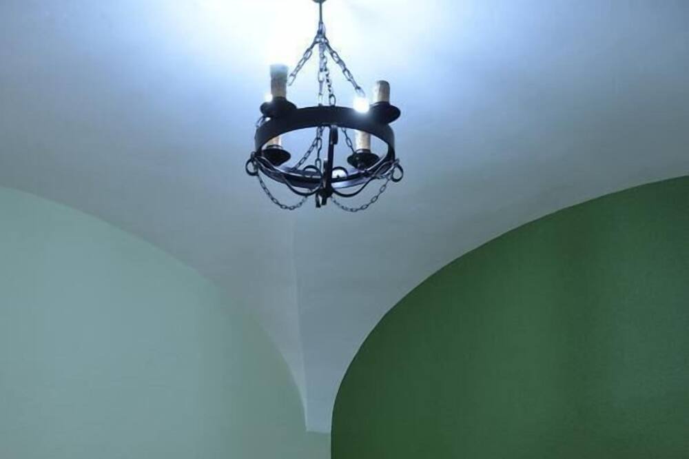 Photo of Bedroom in Saceruela