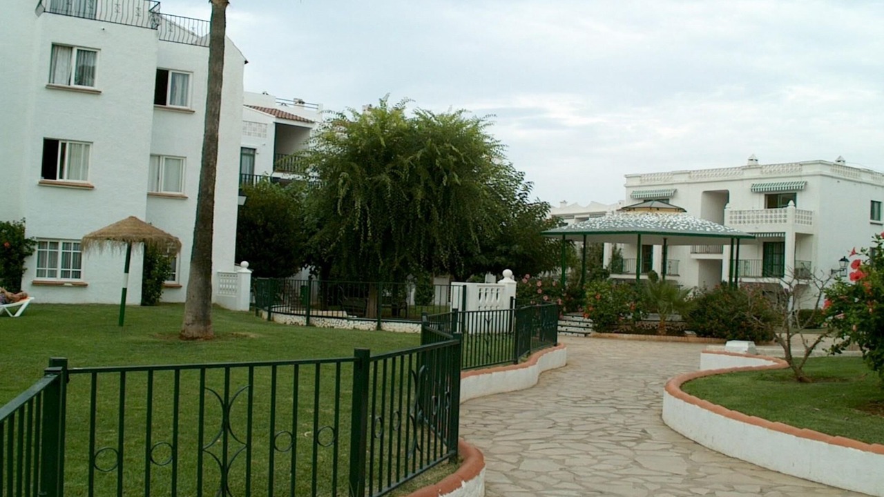 Photo of Outdoor in Alcossebre