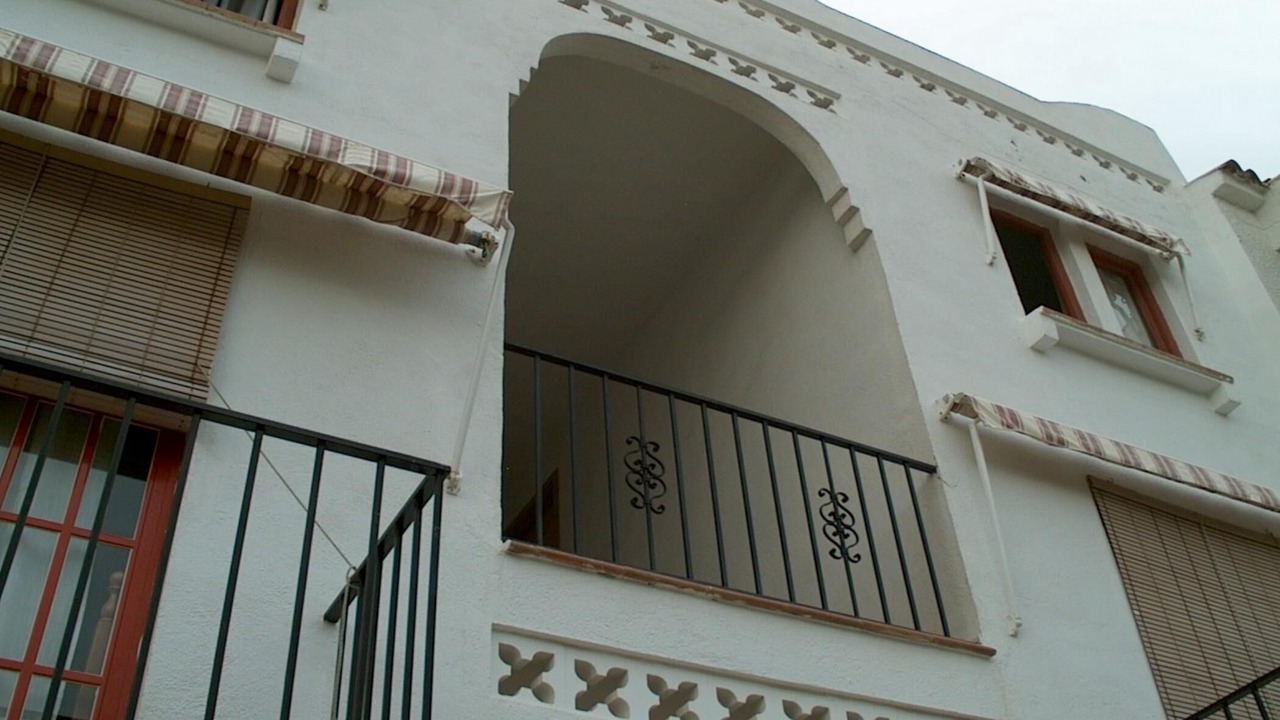 Photo of Outdoor in Alcossebre