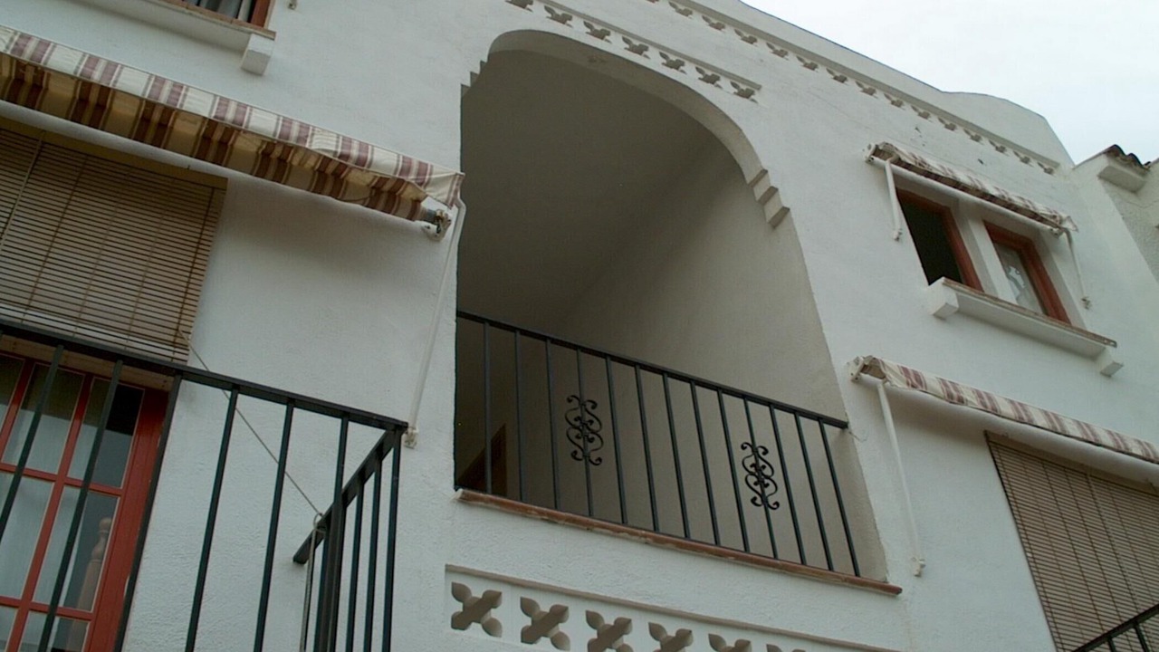 Photo of Outdoor in Alcossebre