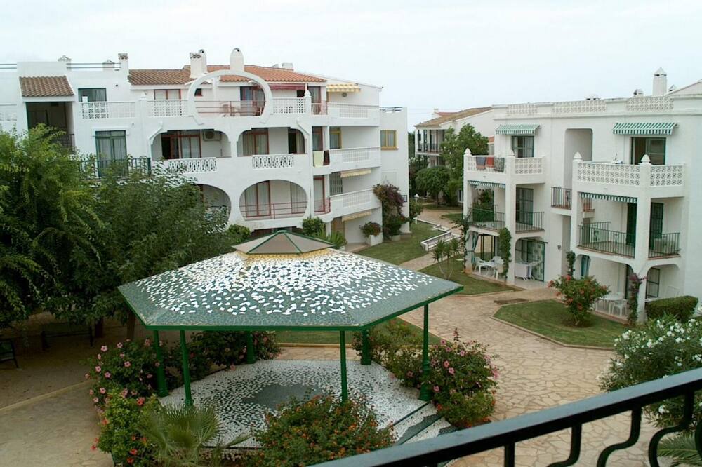 Photo of Others in Alcossebre