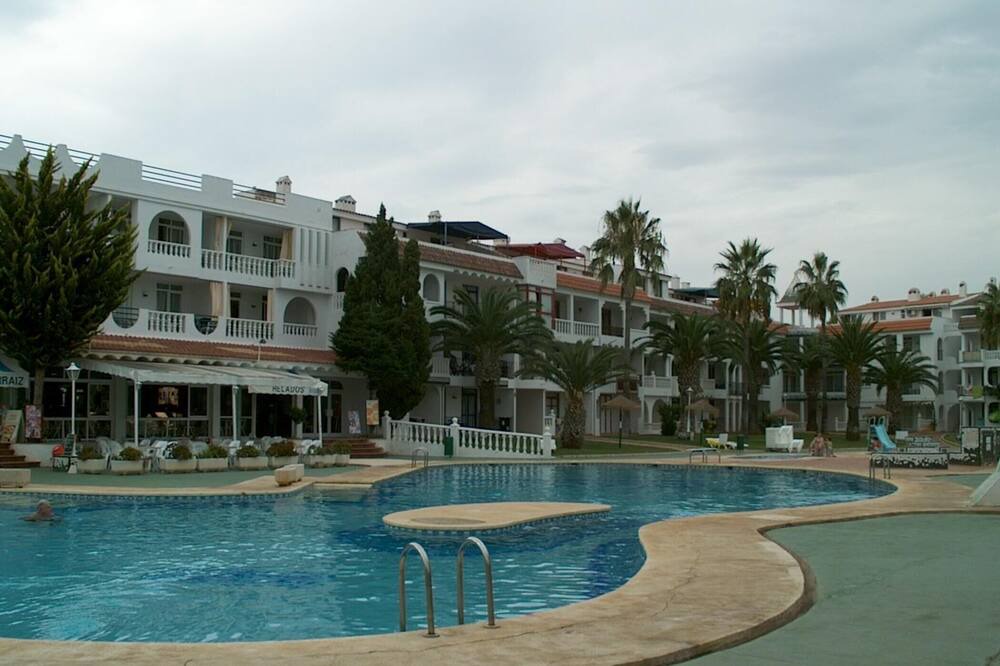 Photo of Outdoor in Alcossebre