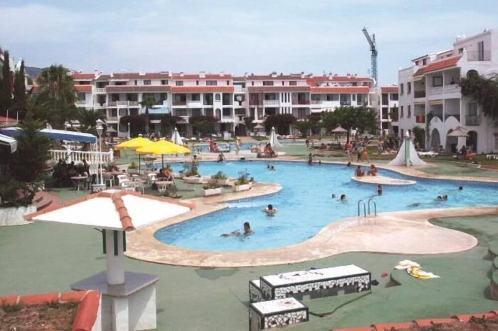 Photo of Outdoor in Alcossebre